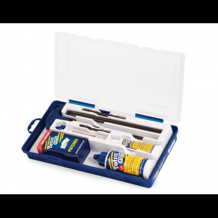 Tetra Rifle Cleaning Kit .30 Cal